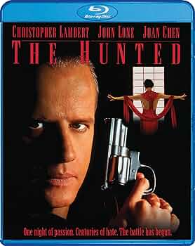 その他 Like the Hunted [DVD] 81p+KwEzPuL._UF350,350_QL50_.jpg